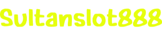 Sultanslot888